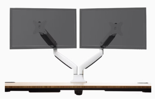 Meri Standing Desk (copy)