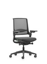 LX005 Premium Desk Chair