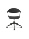 Mynt office chair