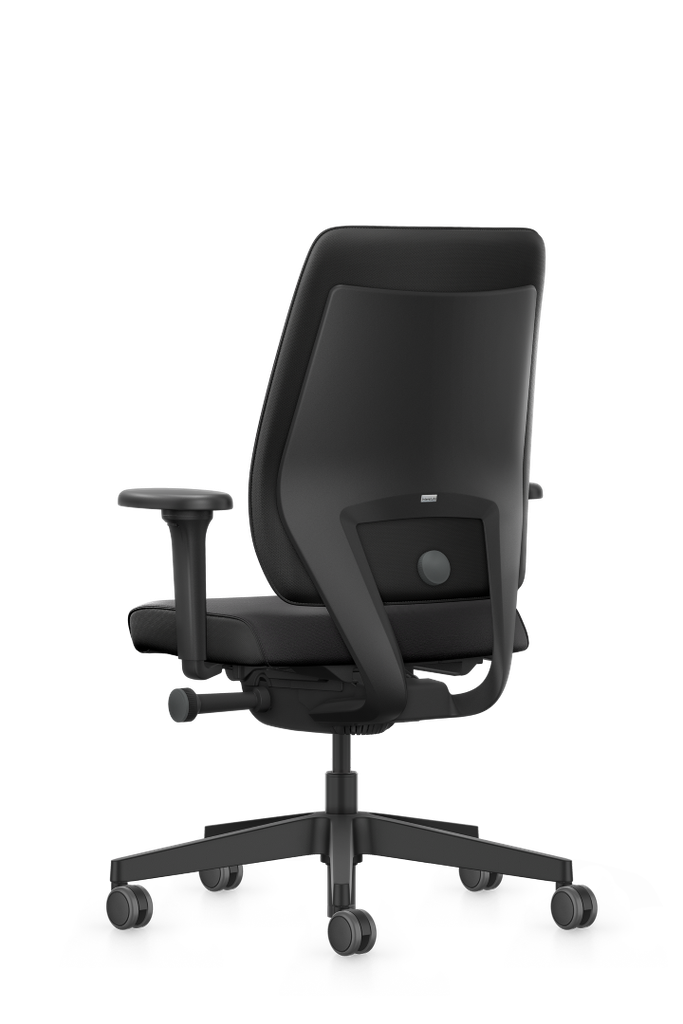 Interstuhl Joyce JC1N1 