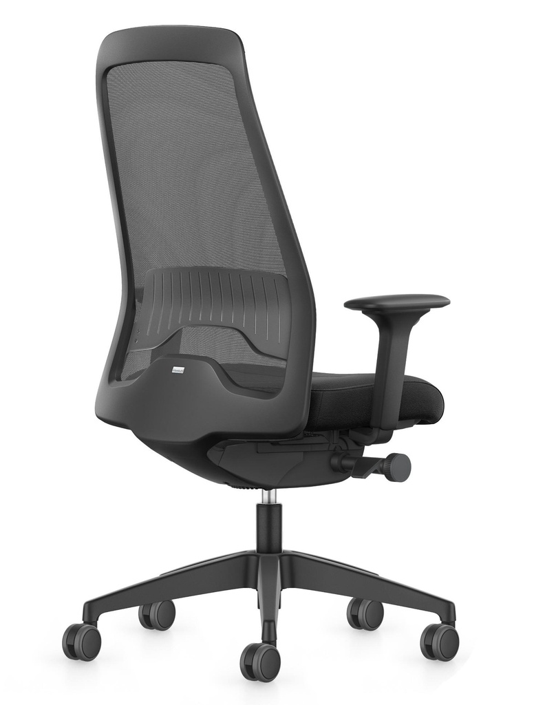 Interstuhl Every EV217