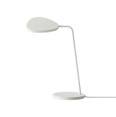 Muuto Leaf Tafellamp