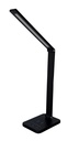 Lampe de table Alexis