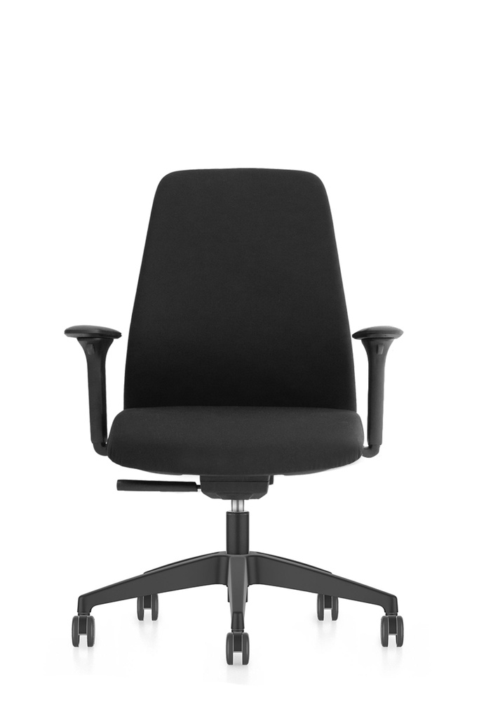 Interstuhl Every EV151 