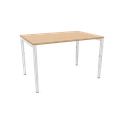 Nova H Bureau