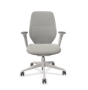 Vitra ACX Mesh Office chair