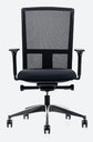 LX212 Pro Desk chair