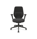 Vitra ACX Mesh Chaise de bureau