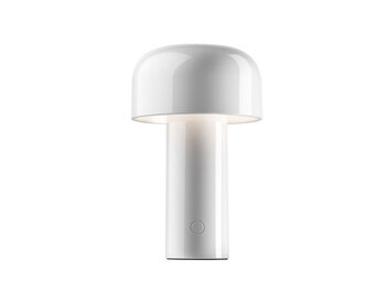 Flos Bellhop Tafellamp