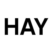 Merk: HAY